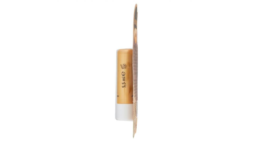 Leocrema Labbra Lipstick all'Olio di Argan