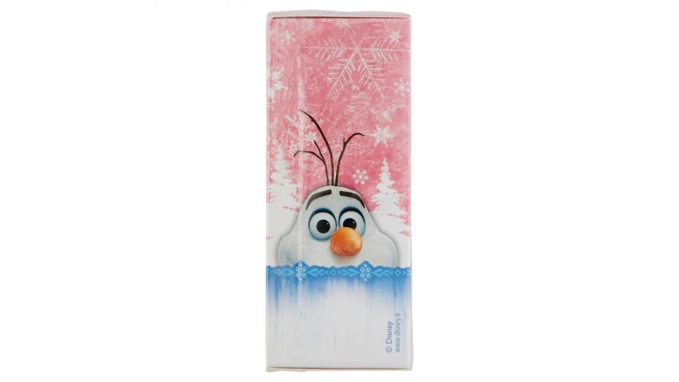 Naturaverde Kids Profumo Disney Frozen