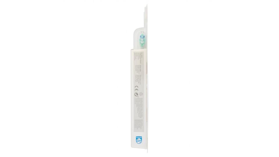 Philips sonicare C2 Optimal Plaque Defence