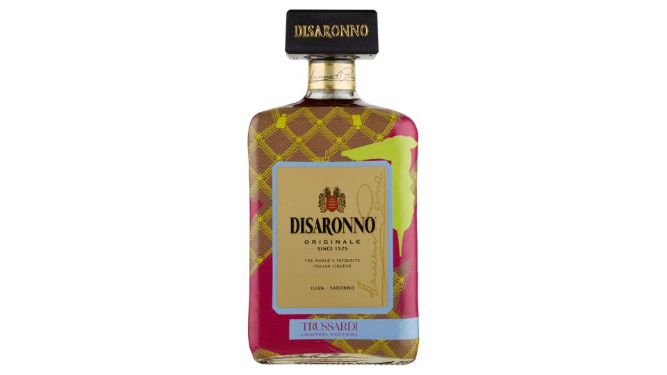 Disaronno Originale