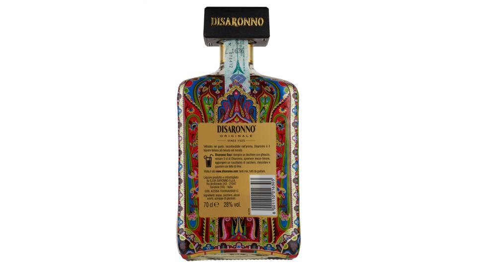 Disaronno Originale