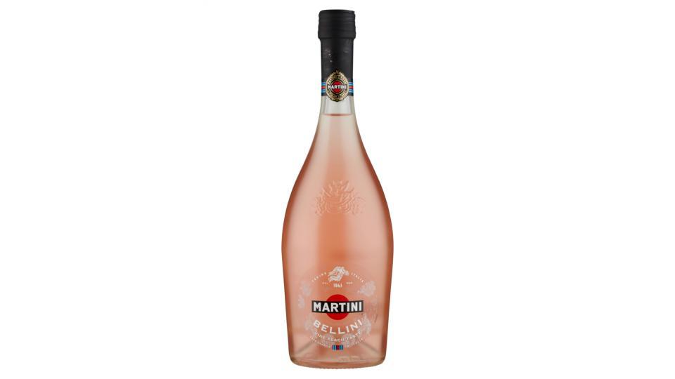 Martini Bellini