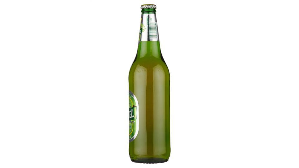 Tourtel, birra analcolica