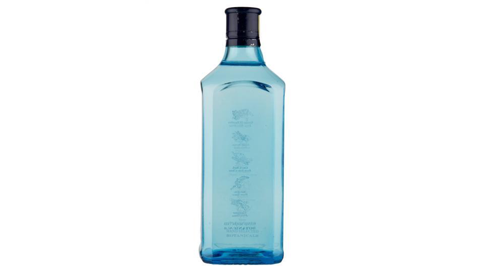 Bombay Sapphire, Distilled London Dry Gin