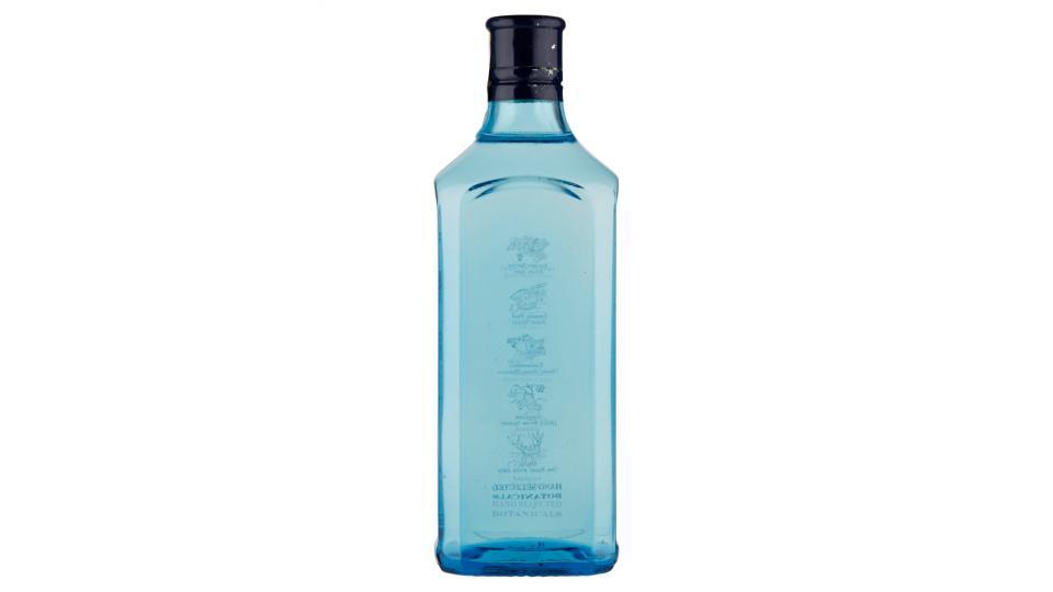 Bombay Sapphire, Distilled London Dry Gin