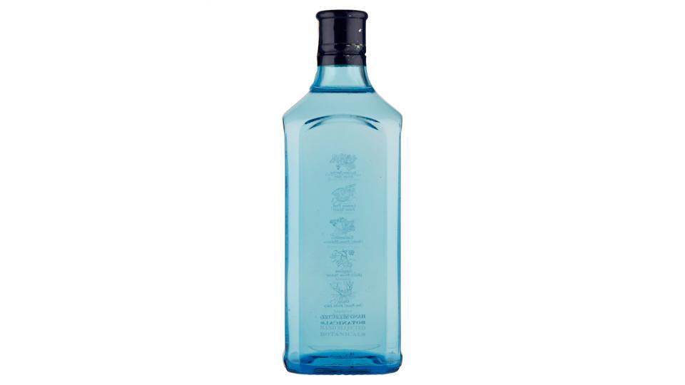 Bombay Sapphire, Distilled London Dry Gin