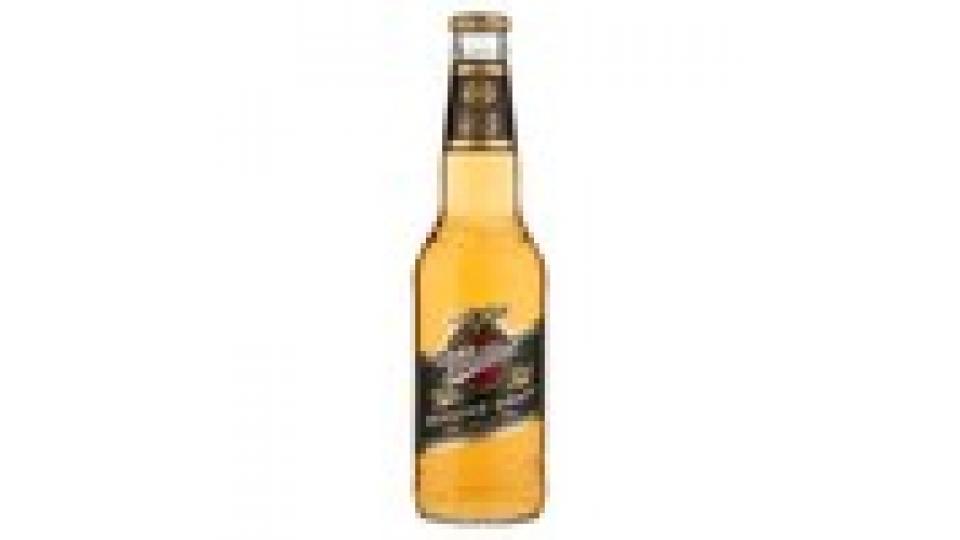 Miller Genuine, Draft birra