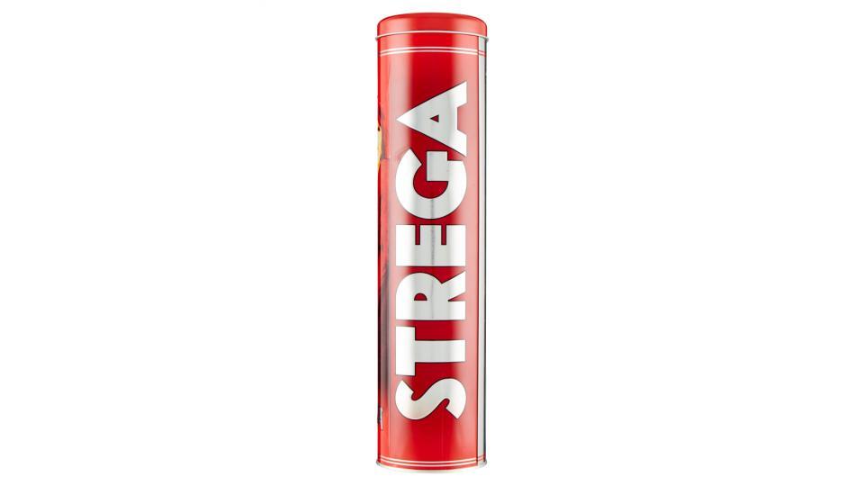 Liquore Strega