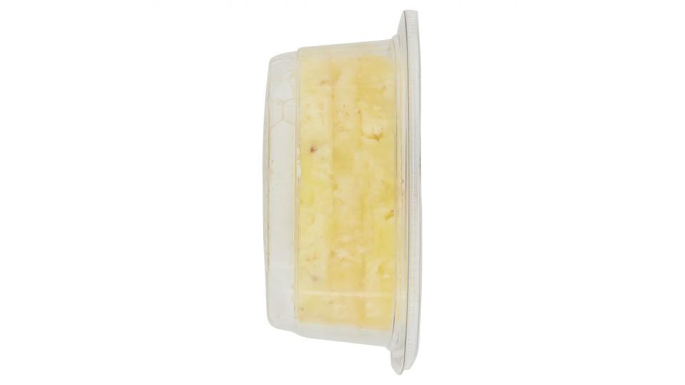 Ananas a rondelle