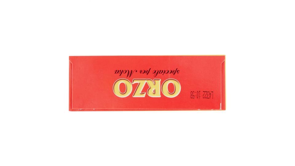 Crastan Orzo speciale per moka macinato
