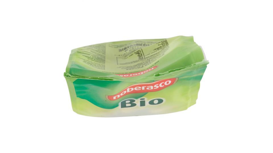 noberasco Bio Misto Fitness