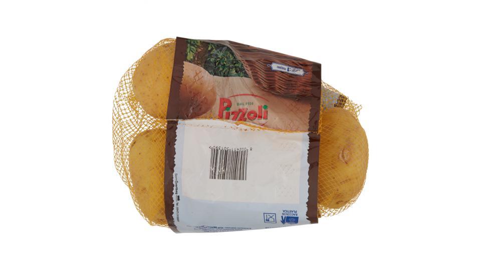 Patate Iodì