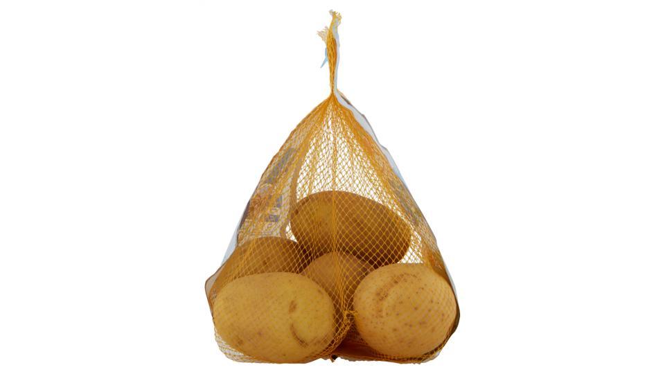 Patate Iodì