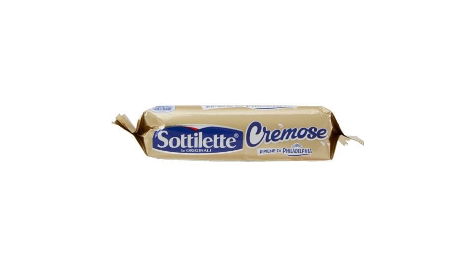 Sottilette Cremose