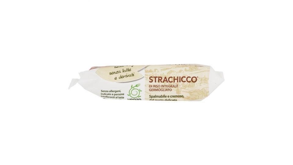 verys Strachicco di Riso Integrale Germogliato