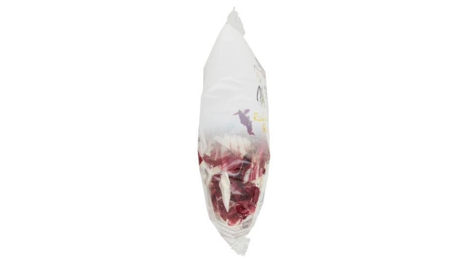 Insal'Arte Radicchio Rosso