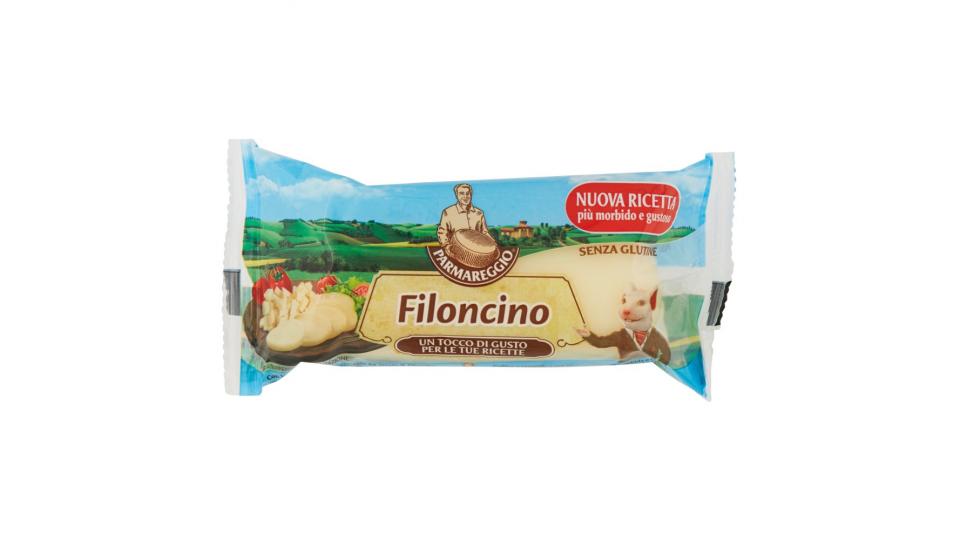 Parmareggio Filoncino