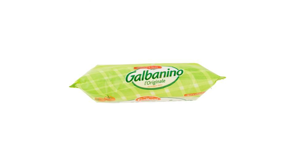 Galbani Galbanino l'Originale