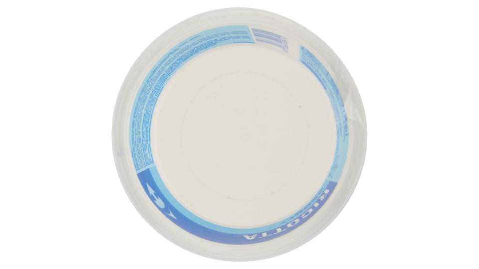 Carrefour Ricotta Fresca