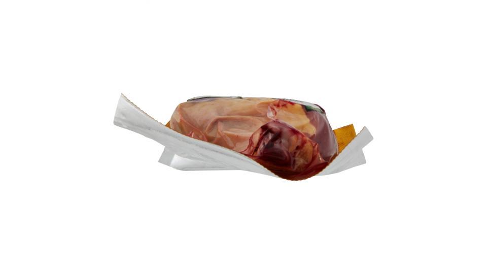 Saigi Cosce d'Anatra