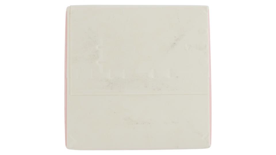 Carrefour Panna fresca