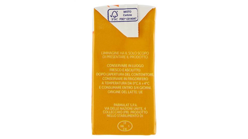 Zymil Alta Digeribilità Senza Lattosio Panna da cucina