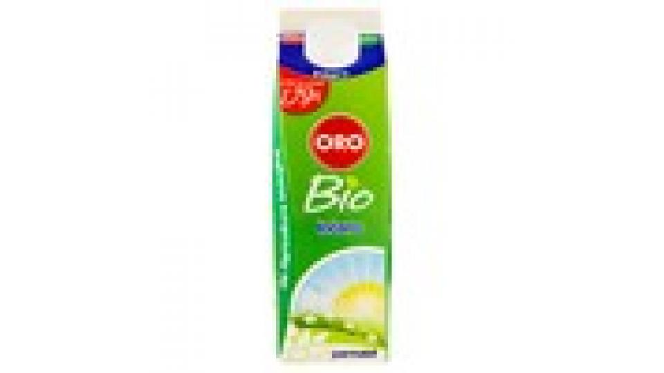 Oro Bio Intero