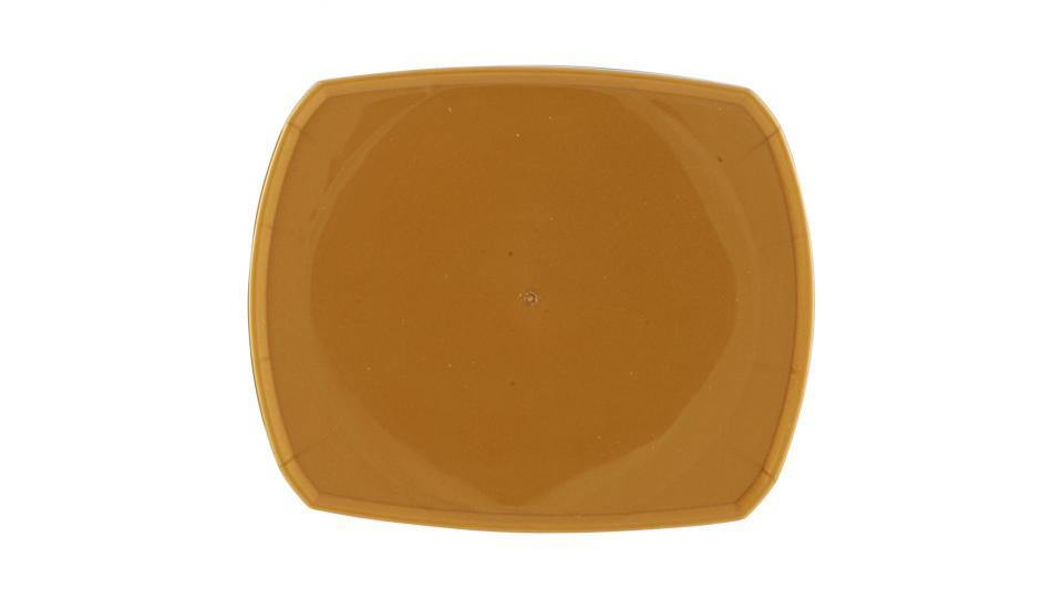 Carrefour Caffè solubile Intenso