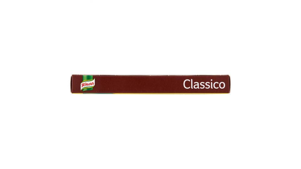 Knorr Classico 10 dadi