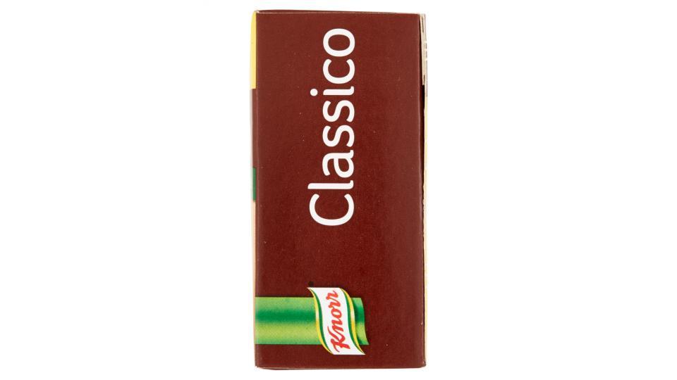 Knorr Classico 20 dadi