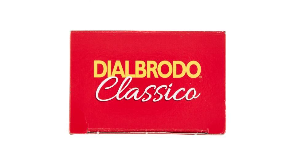 dialcos Dialbrodo Classico