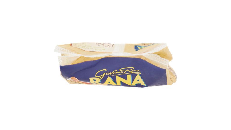 Giovanni Rana Sfogliagrezza Fettuccine