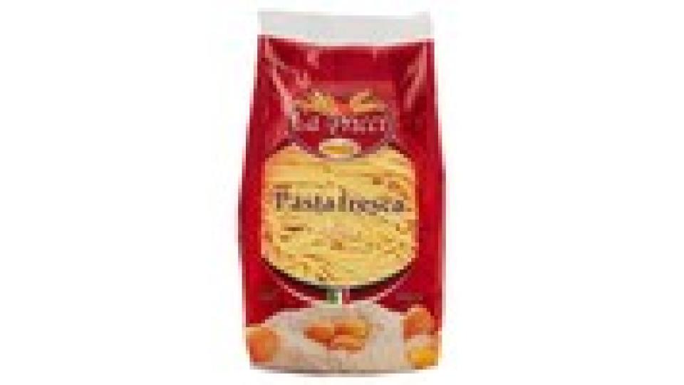 Dalì Ca' Pricci Pasta fresca all'uovo Spaghetti