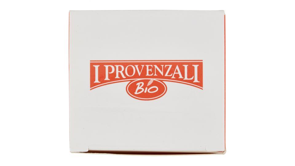 I Provenzali Bio Linea Mamma Olio Biologico Elasticizzante