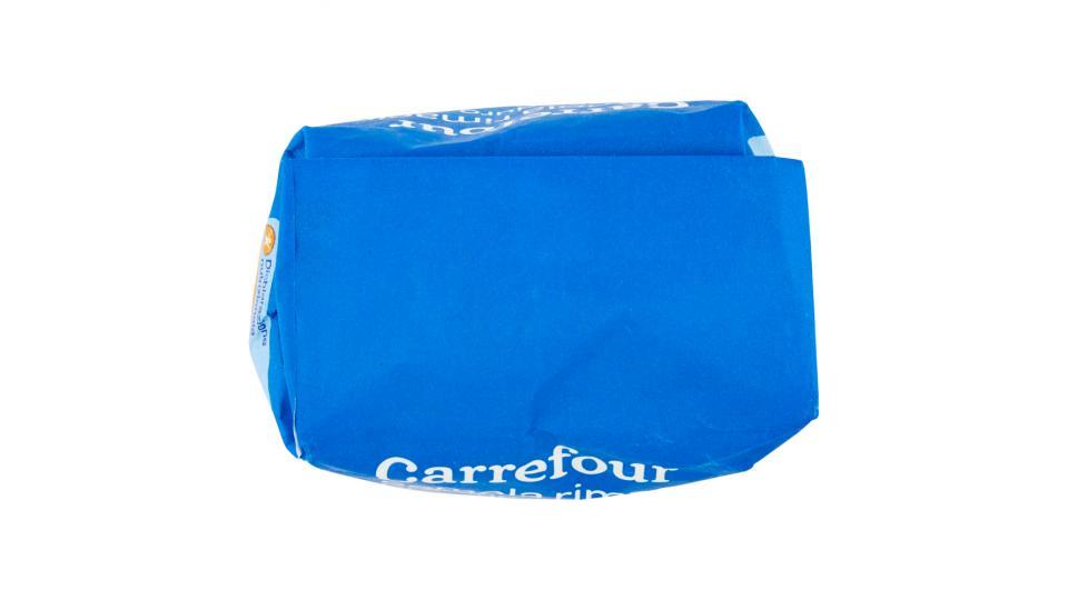 Carrefour Semola rimacinata Di grano duro
