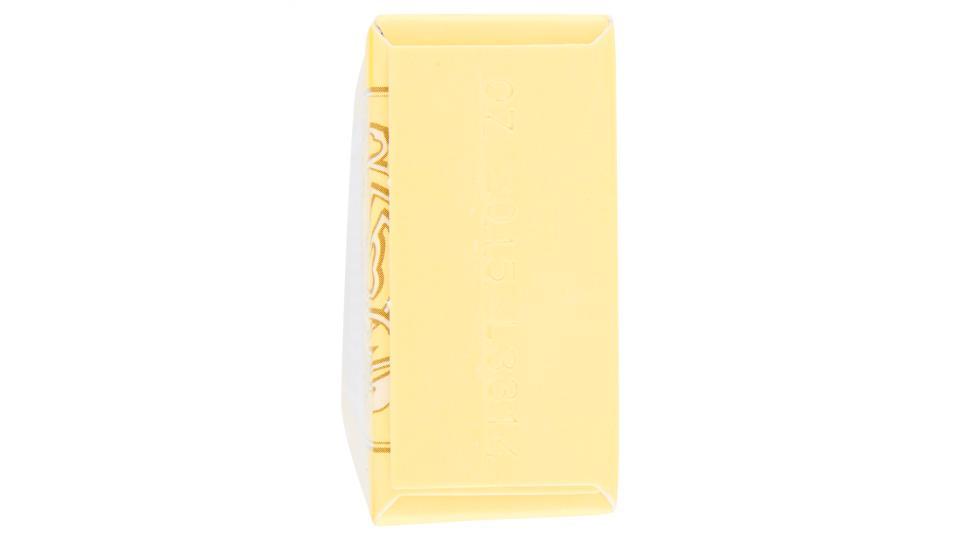 Strega Alberti Torrone Strega Tenero