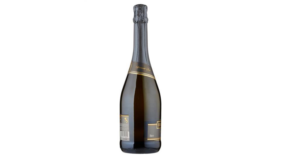 Rocca dei Forti Brut