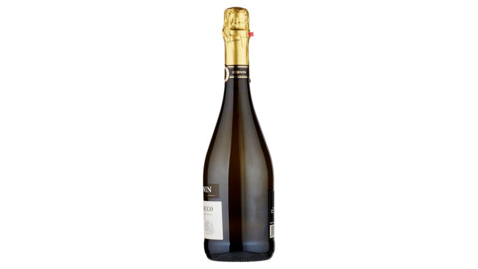 Zonin Prosecco DOC Extra Dry