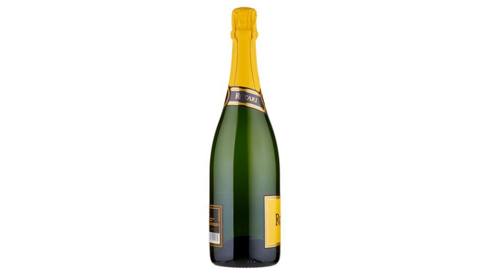 Rotari Brut Trentodoc