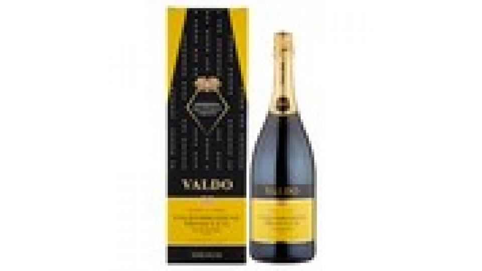 Valdo Marca Oro Valdobbiadene Prosecco Superiore DOCG Extra Dry