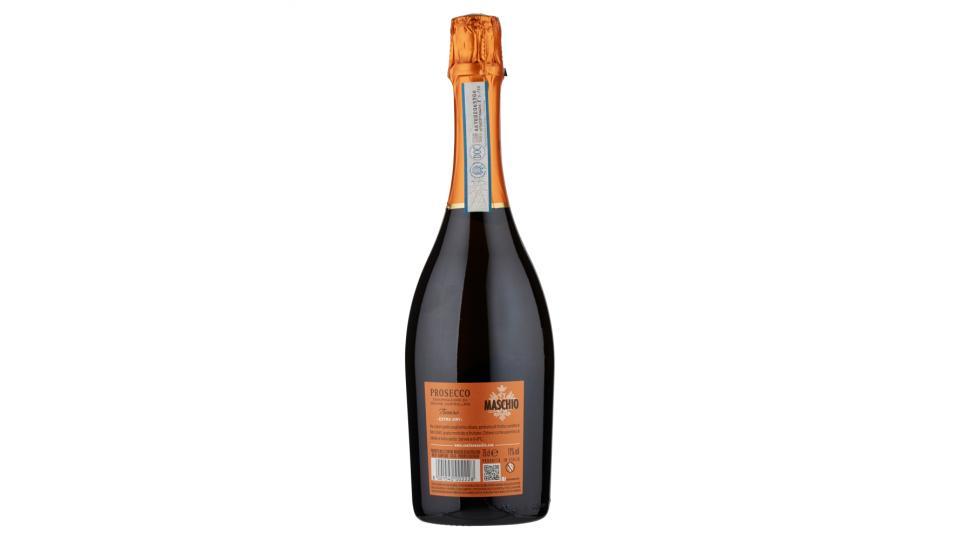 Cantine Maschio Prosecco Treviso Extra Dry DOC