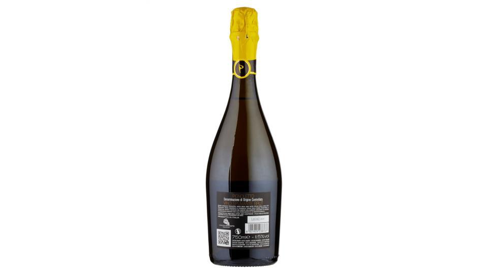 Righi Pignoletto Vino Spumante Brut