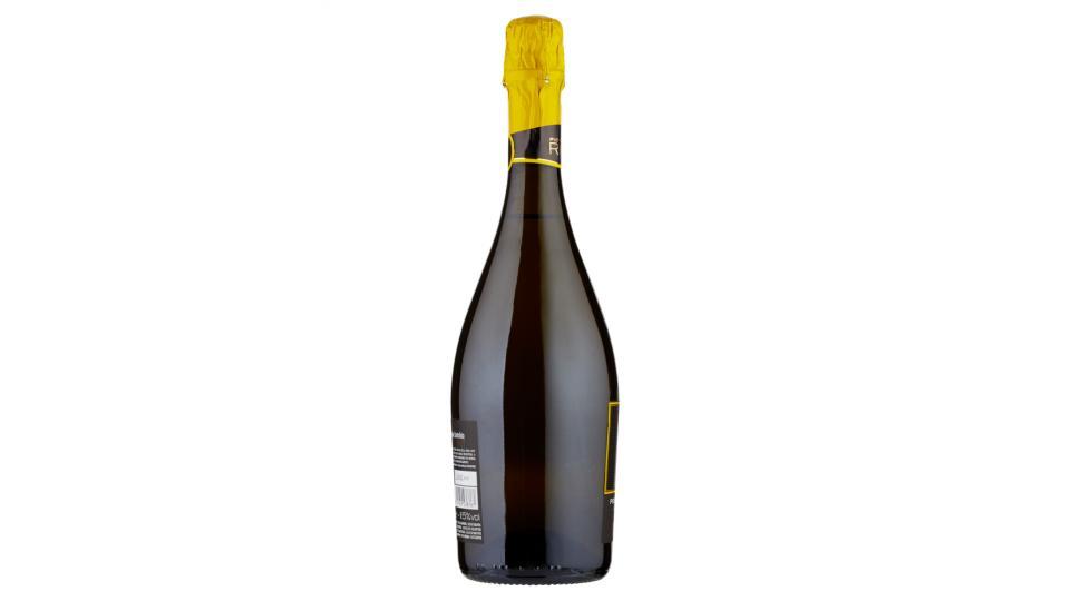 Righi Pignoletto Vino Spumante Brut