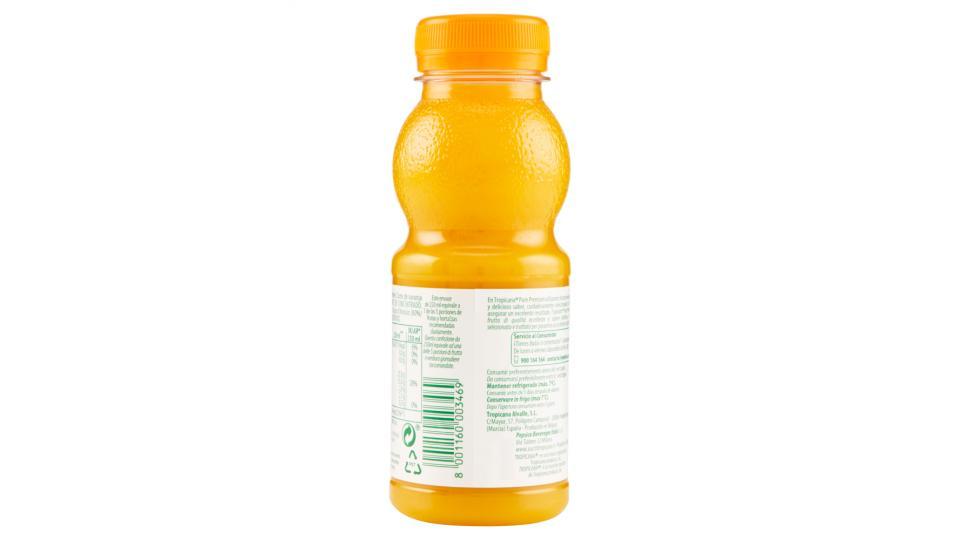 Tropicana Pure Premium Arancia e Mango