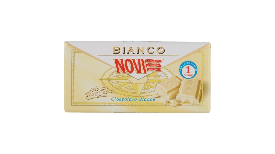 Novi Bianco