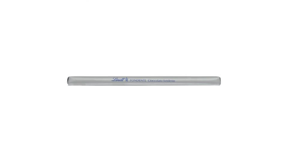 Lindt Fondente Classico