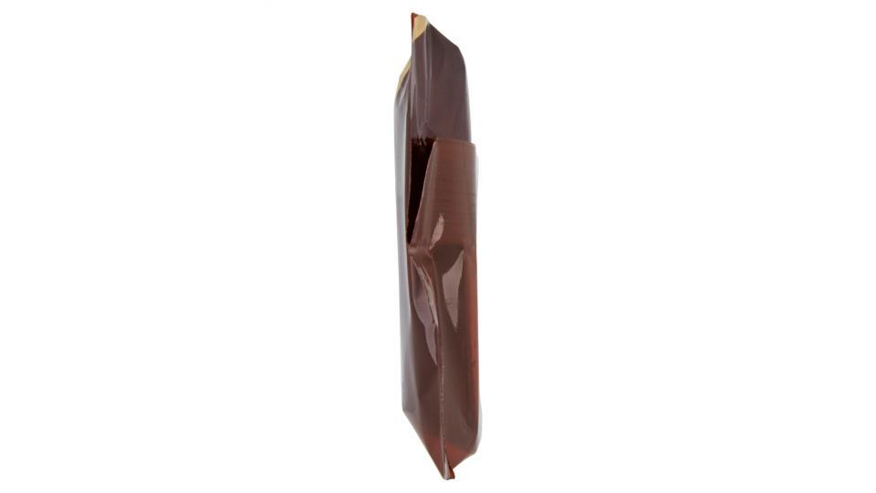 Novi Novibloc cioccolato fondente extra
