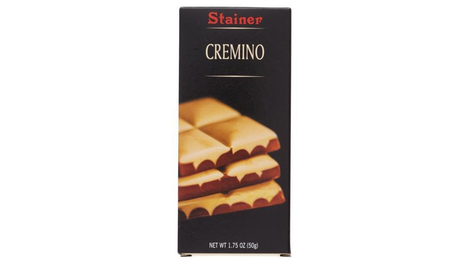 Stainer Cremino