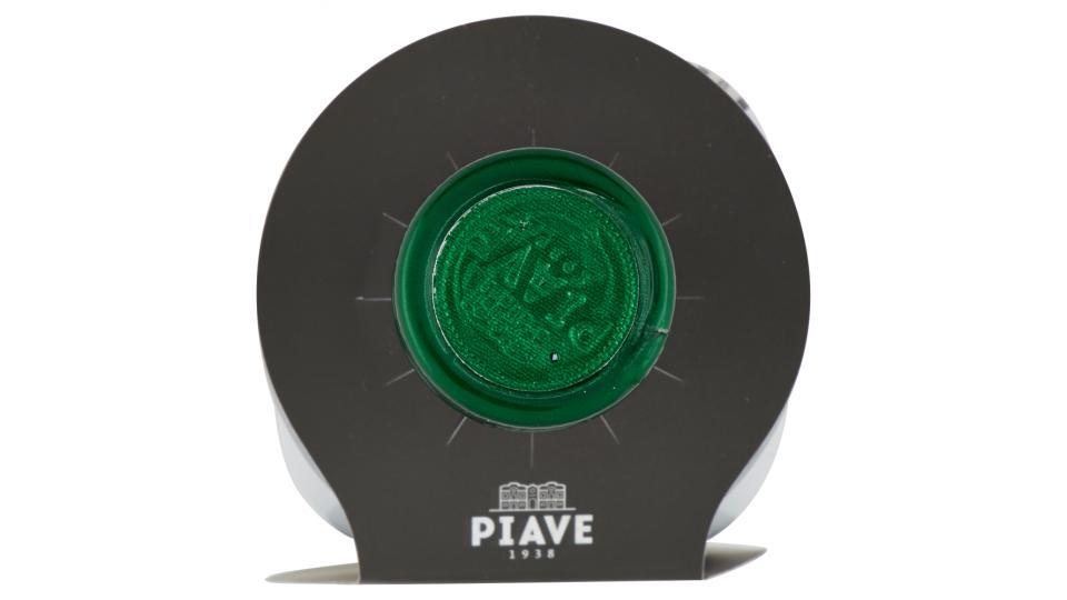 Piave Olio di Semi d'Uva