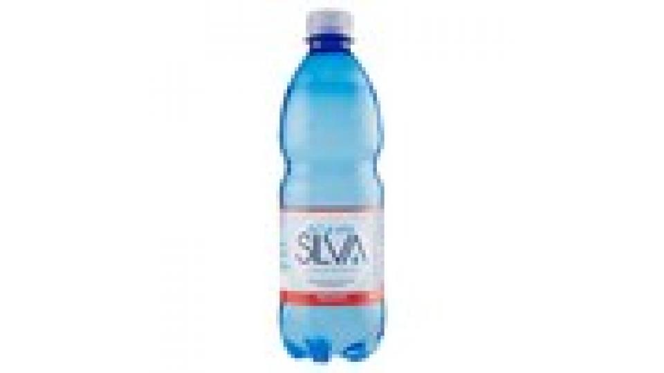 acqua Silva Frizzante